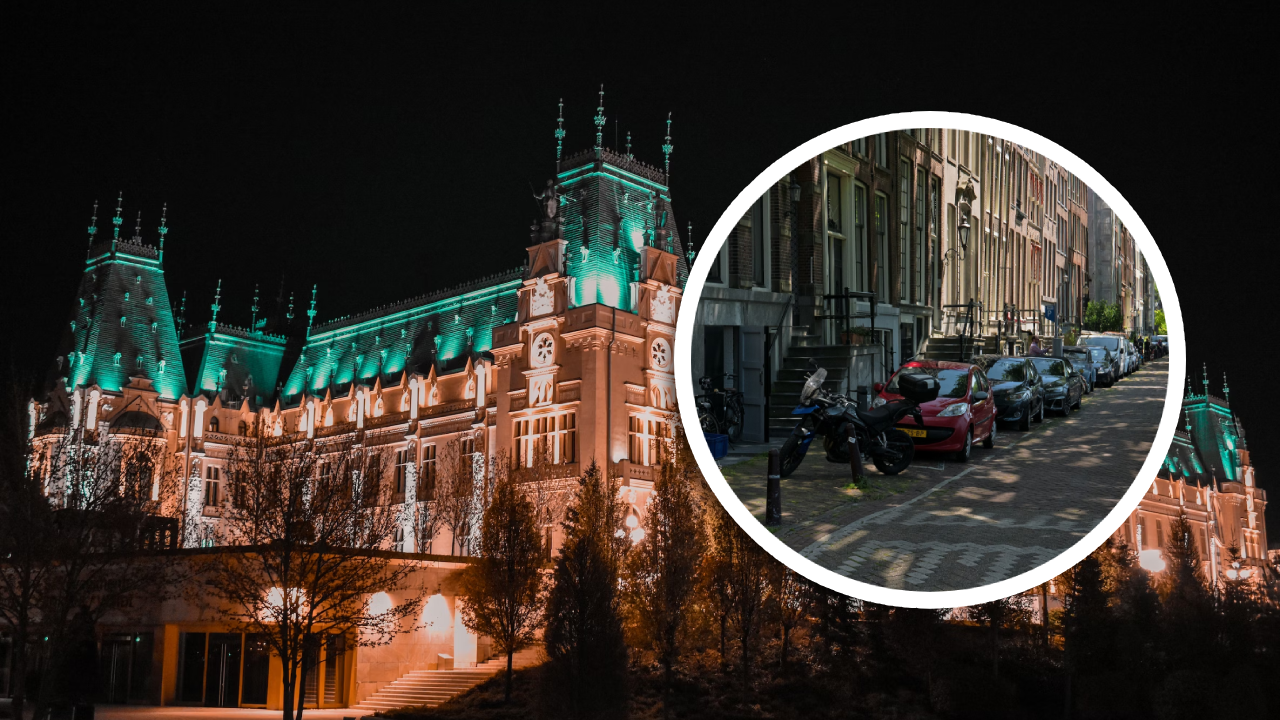 Orașul din România unde nu o să mai ai voie să intri cu mașinile