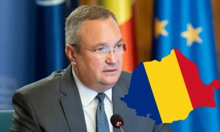 Nicolae Ciucă: Anunțuri importante pentru milioane de români