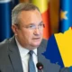 Nicolae Ciucă: Anunțuri importante pentru milioane de români