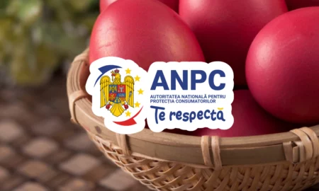 ANPC avertizează toți românii: atenție la capcanele din magazine în această perioadă