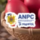 ANPC avertizează toți românii: atenție la capcanele din magazine în această perioadă