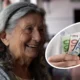 Vestea dimineții: pensii de peste 1000 euro pe lună. Vezi cum poți să primești