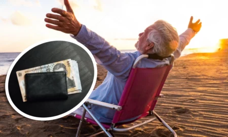 Anunțul zilei: milioane de pensionari pot rămâne cu mai mulți bani în buzunar
