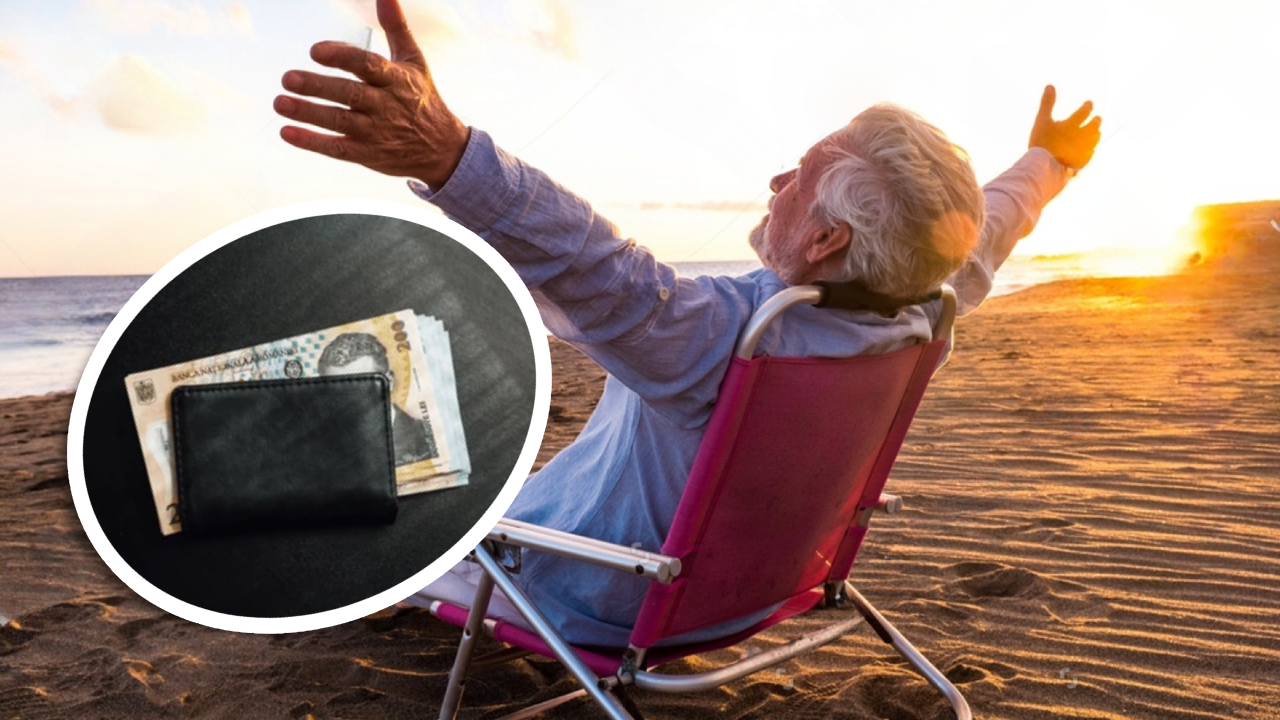 Anunțul zilei: milioane de pensionari pot rămâne cu mai mulți bani în buzunar