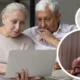 Veste teribilă pentru toți bătrânii cu pensiile mici. S-a făcut anunțul. Lovitură totală pentru aceștia