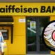 Se închid unele servicii Raiffeisen. Cardurile nu vor mai putea fi folosite. Informare importantă pentru clienți