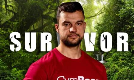 Survivor România: Suma uriașă încasată de Remus în doar 13 săptămâni