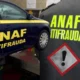ANAF face anunțul. Toți românii vor fi verificați