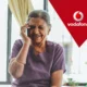 Ești client VODAFONE? Compania oferă gratuit pentru milioanele de clienți