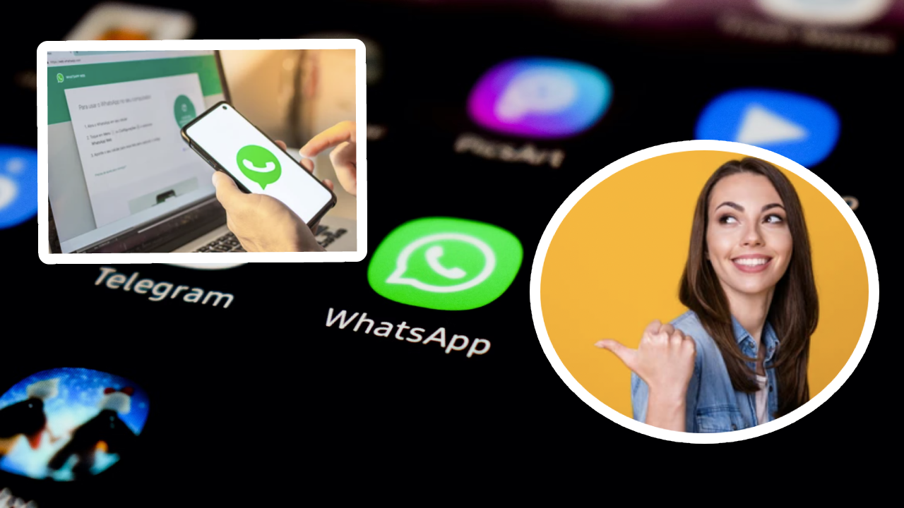 Folosești Whatsapp? Toți utilizatorii trebuie să știe asta. Se fac modificări importante