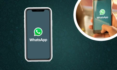 Modificare importantă la WhatsApp. Toți utilizatorii de Iphone și Android trebuie să știe