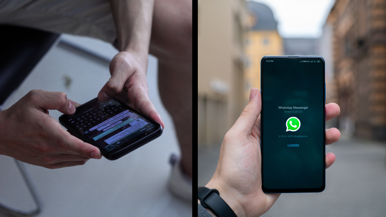 Modificări majore la Whatsapp. Toți utilizatorii de Iphone și Android sunt vizați