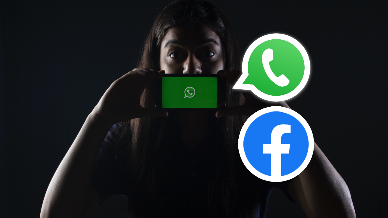 Modificări importante la Whatsapp. Facebook și Whatsapp vor avea o funcție comună