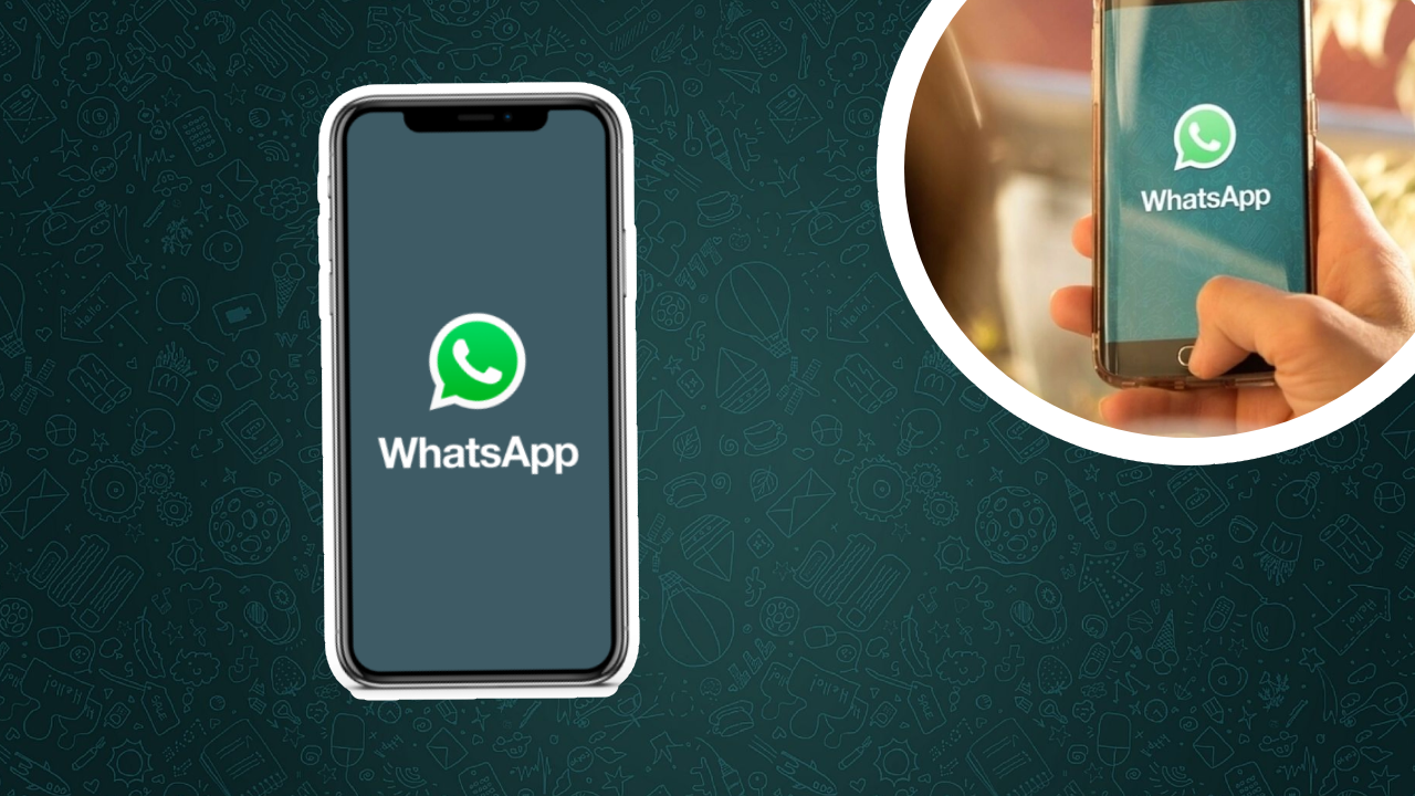 Modificare importantă la WhatsApp. Toți utilizatorii de Iphone și Android trebuie să știe