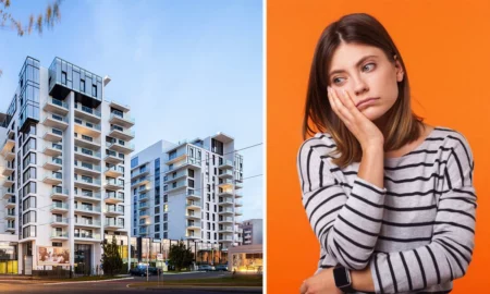 Veste proastă pentru românii care vor să-și cumpere locuințe. Condițiile s-au modificat