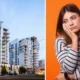 Veste proastă pentru românii care vor să-și cumpere locuințe. Condițiile s-au modificat