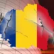 A fost cutremur! Frica și neliniștea continuă să zguduie România, un nou seism de 4.3
