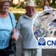 Anunț important pentru toți pensionarii: Casa Națională de Pensii vine cu vești noi