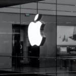 Apple amendată cu 500 de milioane de euro de UE pentru monopolizarea serviciilor muzicale