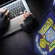 Atenție la fraudele online! Poliția română avertizează: fiți precauți la aceste detalii