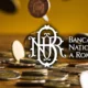 BNR a anunțat o nouă monedă! Se emite în număr limitat, o monedă din aur și o monedă din argint