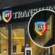 Banca Transilvania, anunțul momentului pentru toți clienții! Românii cu cont la BT pot sta liniștiți