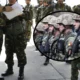 MApN Anunță recrutare masivă! Planuri de extindere a Armatei Române cu 20.000 de militari