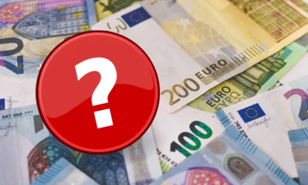 Dispar bancnotele în Europa! Euro digital ar putea fi lansat în 3-4 ani anunță oficialii BCE