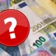 Dispar bancnotele în Europa! Euro digital ar putea fi lansat în 3-4 ani anunță oficialii BCE