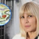 Elena Udrea denunță cheltuielile enorme pentru deținuți și susține măsuri alternative la detenție