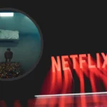 Este un succes Internațional: filmul de pe Netflix care i-a băgat în ceață pe români