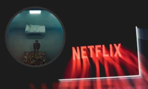 Este un succes Internațional: filmul de pe Netflix care i-a băgat în ceață pe români