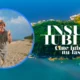 Fanii emisiuni „Insula Iubirii” sunt în extaz! S-a anunțat data premierei noului sezon