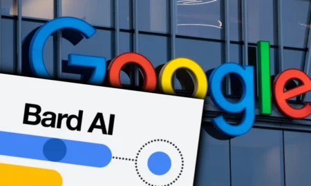 Google vrea să integreze inteligența artificială în motorul său de căutare