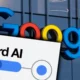 Google vrea să integreze inteligența artificială în motorul său de căutare