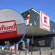 Kaufland, se schimbă în toate magazinele din țară! Decizie de ultim moment al brandului de hipermarketuri