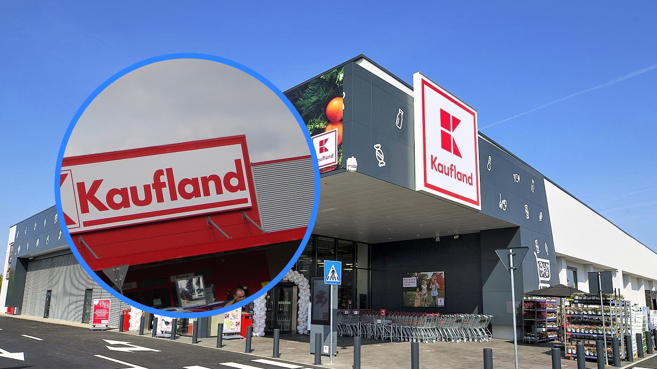 Kaufland, se schimbă în toate magazinele din țară! Decizie de ultim moment al brandului de hipermarketuri