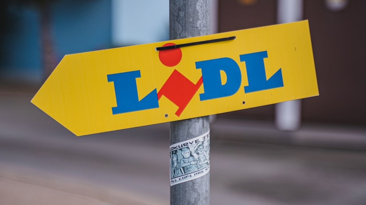 LIDL România vinde acest produs aproape gratuit. Românii îl caută cu disperare