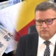 Marius Budăi anunță reforma pensiilor: Cine va primi bani mai puțini în România