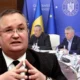 Nicolae Ciucă ia o decizie importantă înainte de 29 mai: Rămâne sau nu în Guvernul României?