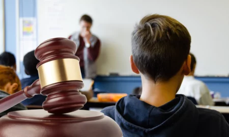 Noi reguli în școli! Devine obligatoriu în toată România, se alică pedepse dure