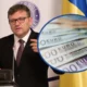 Noi vouchere de 5.000 de euro. Ministrul Muncii a făcut anunțul, vestea mult așteptată de acești români