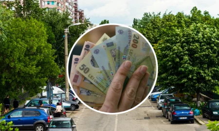 Noua taxă care îi vizează pe șoferii din România. Intră în vigoare de la 1 iunie