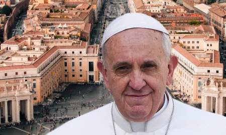 Papa Francisc vrea pace în Ucraina. Suveranul pontif dezvăluie misiunea secretă a Vaticanului