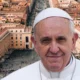 Papa Francisc vrea pace în Ucraina. Suveranul pontif dezvăluie misiunea secretă a Vaticanului