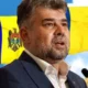 România și Republica Moldova se unesc într-o comunitate fără frontiere în cadrul Uniunii Europene, anunță Marcel Ciolacu.