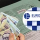 Românii cu RCA de la Euroins își vor primi banii înapoi. Aproape 100.000 de români au cerut restituirea poliței