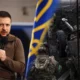 Joc diplomatic: Ucraina propune Zonă Demilitarizată, Rusia cere garanții pentru etnicii Ruși