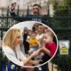 Declarație halucinantă în scandalul din Parlament: Firea vinde copiii României