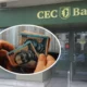 Anunț pentru toți clienții CEC Bank. Informația zilei afectează toți beneficiarii